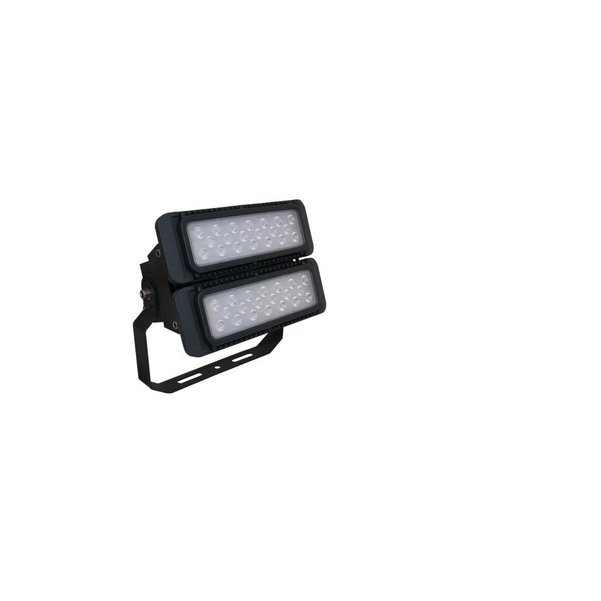200 W Projektör