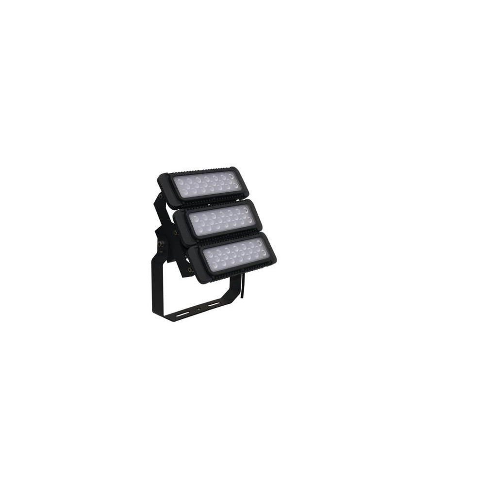 300 W Projektör