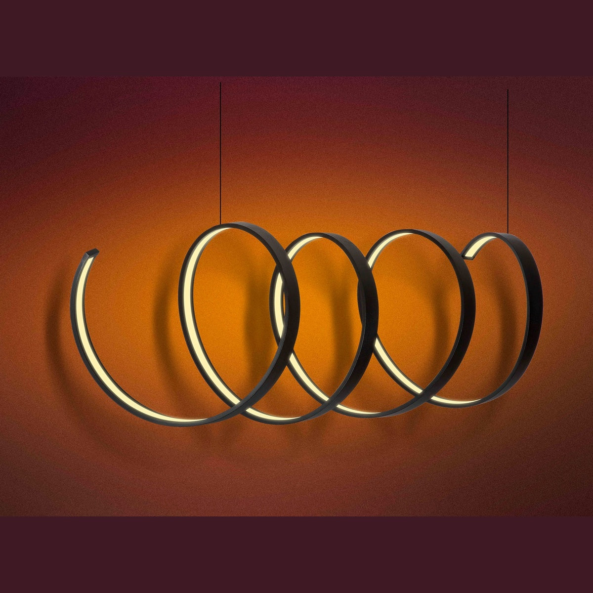 100 W Artline Sarkıt