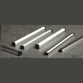 21 W Akım Korumalı Sıva Üstü Ledline