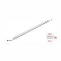 Standart Sıva Altı Ledline