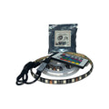 Powermax TV Arkası Şerit Led 5V RGB IR Kumandalı