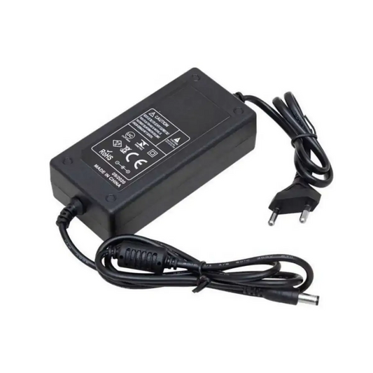 RSP-750-24 24 Volt 31.3 Amper Adaptör