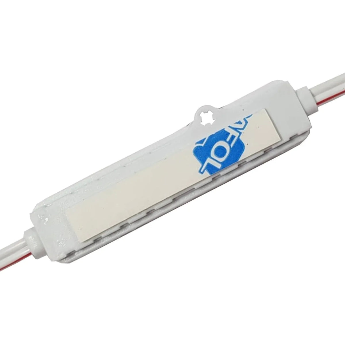 Samsung 3lü Modül 2835 12V 1,20W Naturel 4000C