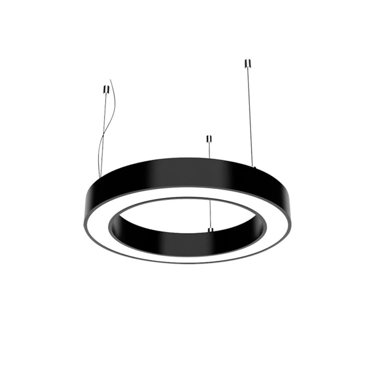 Simit Linear (8CMX7,5CM)