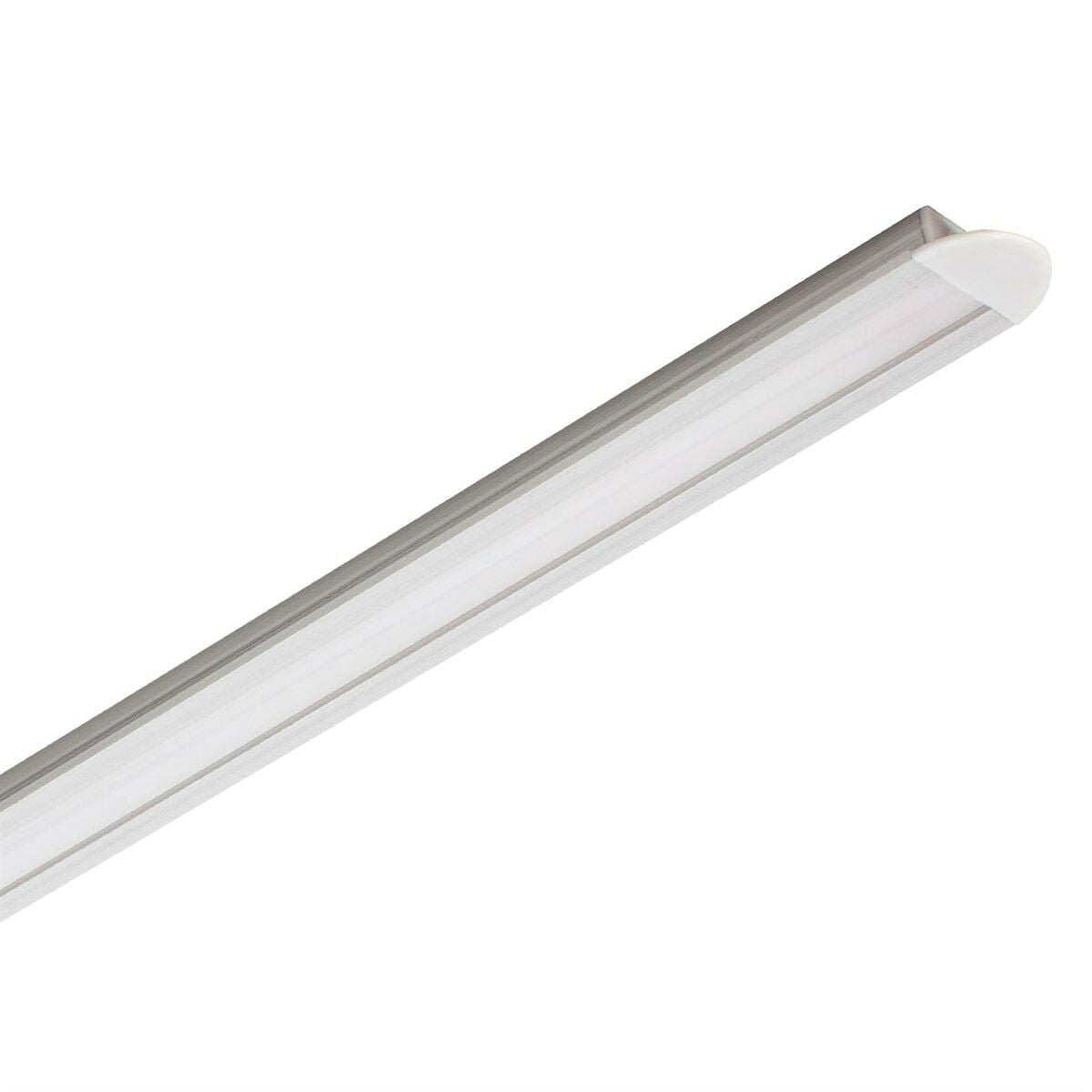 Standart Sıva Altı Ledline 3000K PM7101
