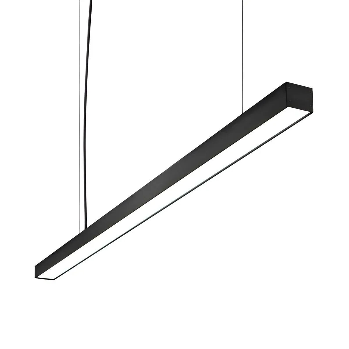 Sıva Üstü Linear 3CMx4CM