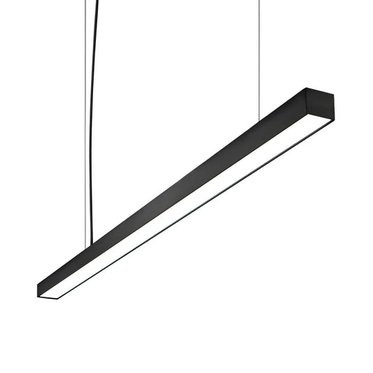 Sıva Üstü Linear 3CMx4CM