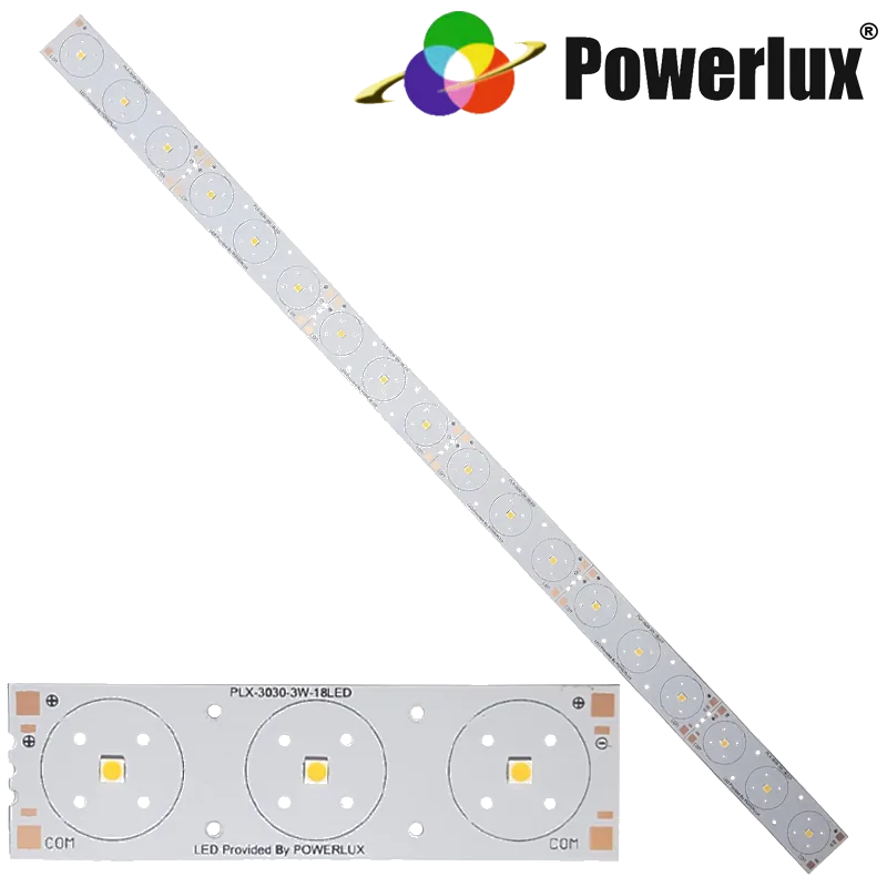 Sıva Üstü 70CM 24 LEDLİ AYAKLI WALLWASHER RGB 45°