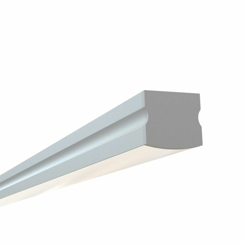 14 W Standart Sıva Üstü Ledline 6500K
