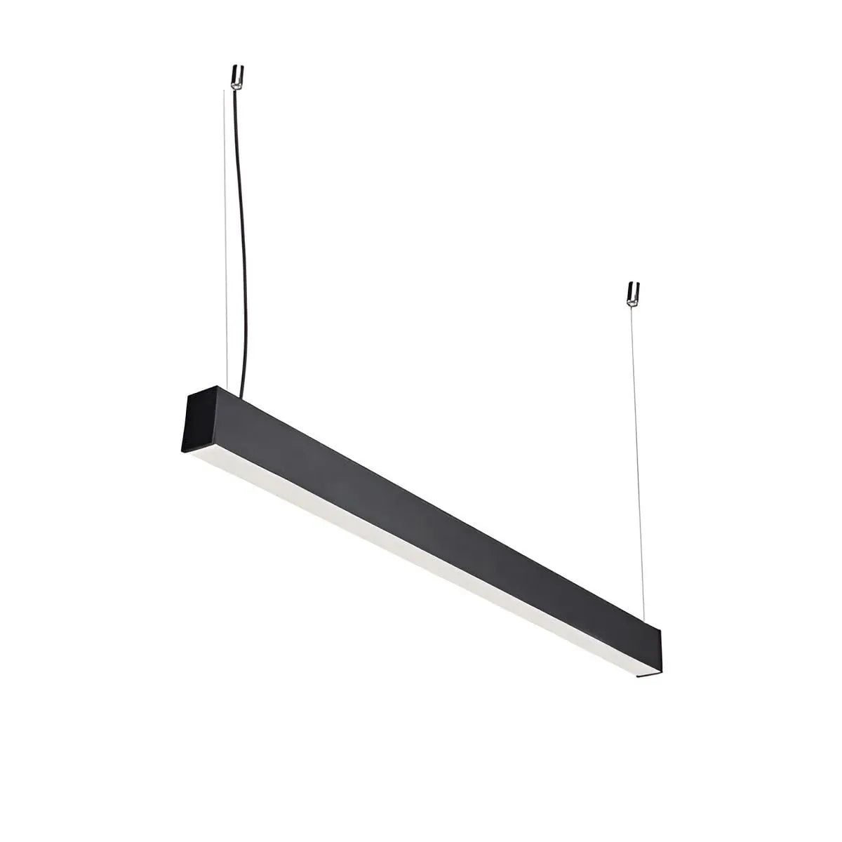 Sıva Üstü Linear 3,5CMx1CM