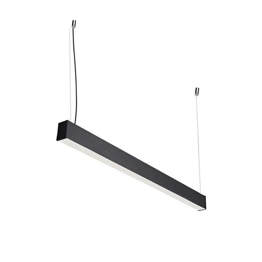 Sıva Üstü Linear 3,5CMx1CM