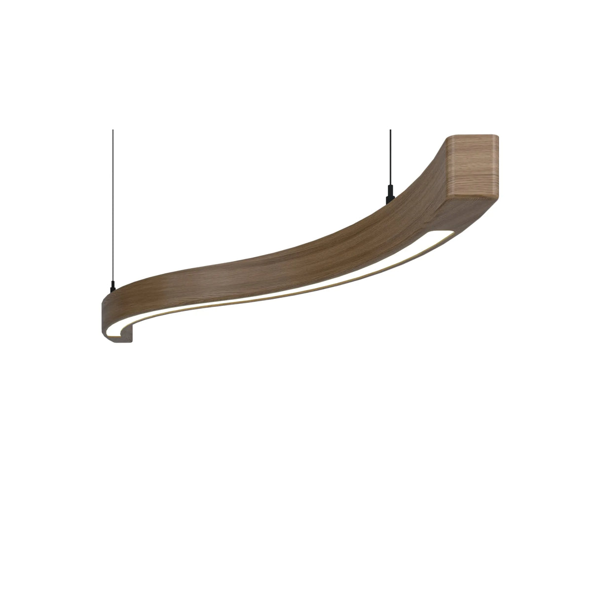 Su Yolu Linear
