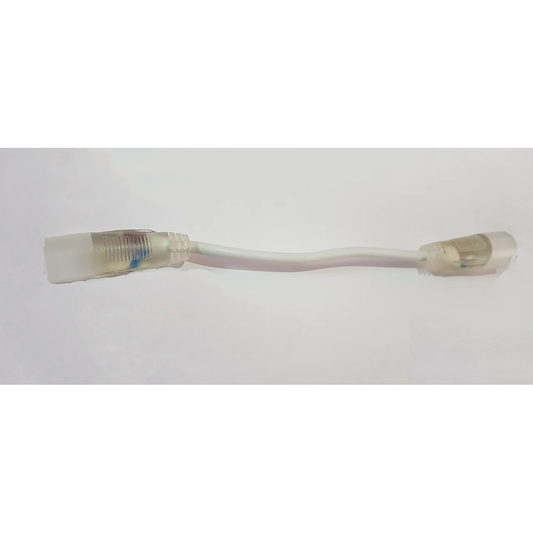T5 Neon Power Led Kablo Birleştirme Aparatı