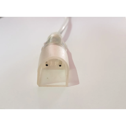 T5 Neon Power Led Kablo Birleştirme Aparatı