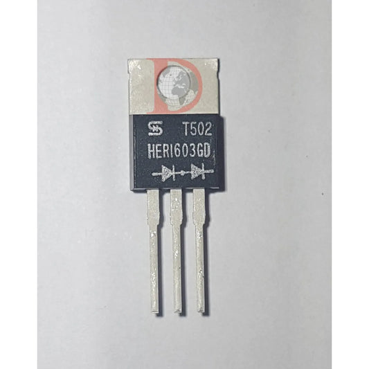 T502 HERI603GD