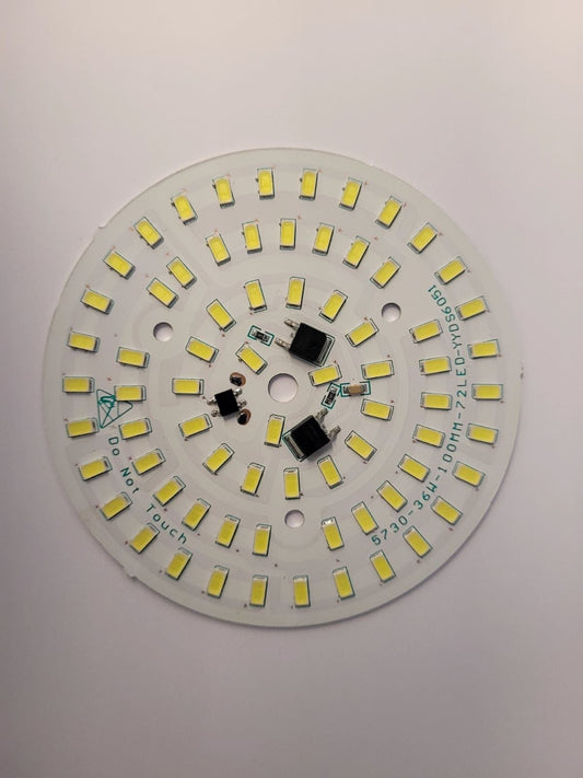 National Semiconductor LP3470IM5X-4.00 SMD SO8 Integrated Circuit