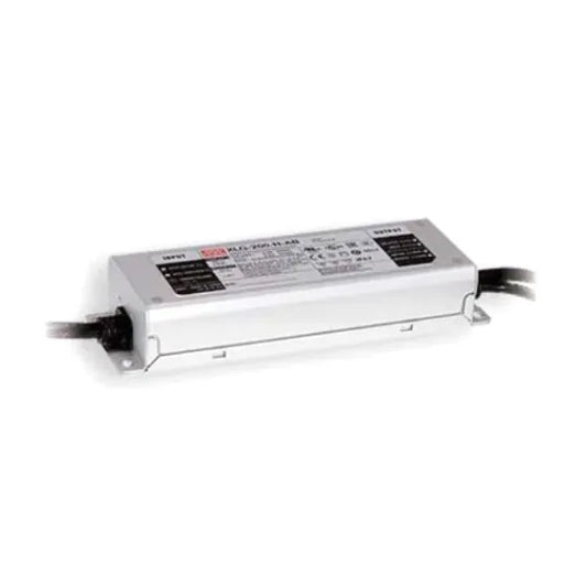 XLG-75-24-A 24Vdc 3.1Amp ADJ Meanwell
