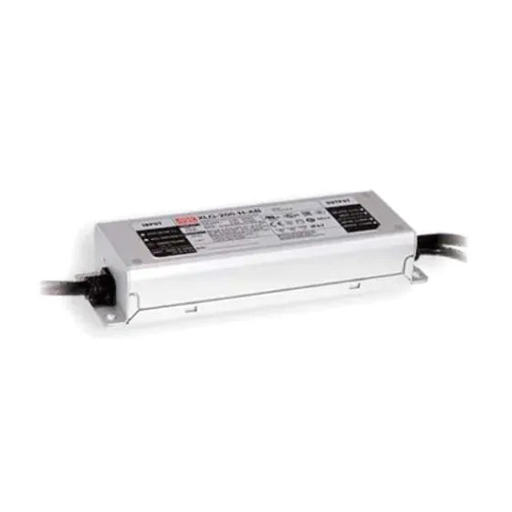 XLG-75-L-AB 53~107Vdc,700~1050mA DIM+ADJ Meanwell