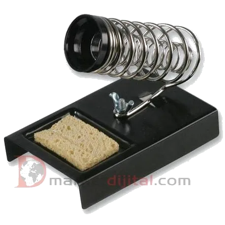 ZD-10A Havya Sehpası