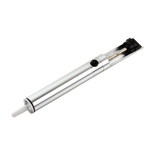 ZD-192 Metal Lehim Pompası