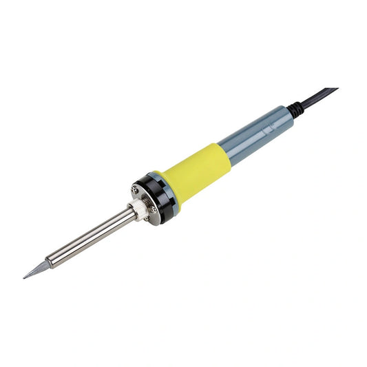 ZD-200N 40W 220V Kalem Havya