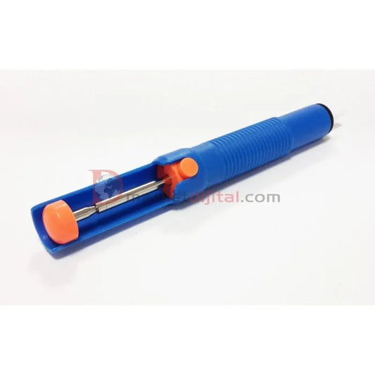 ZD-205K Lehim Pompası Ucu