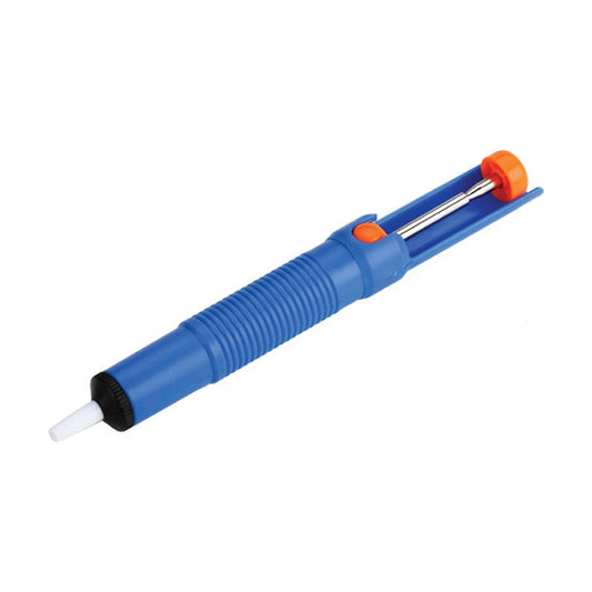 ZD-208 Lehim Pompası