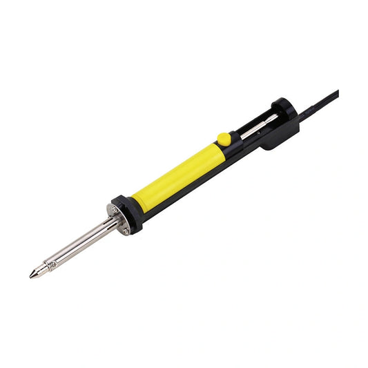 ZD-211 Vakumlu Isıtıcılı Lehim Pompası
