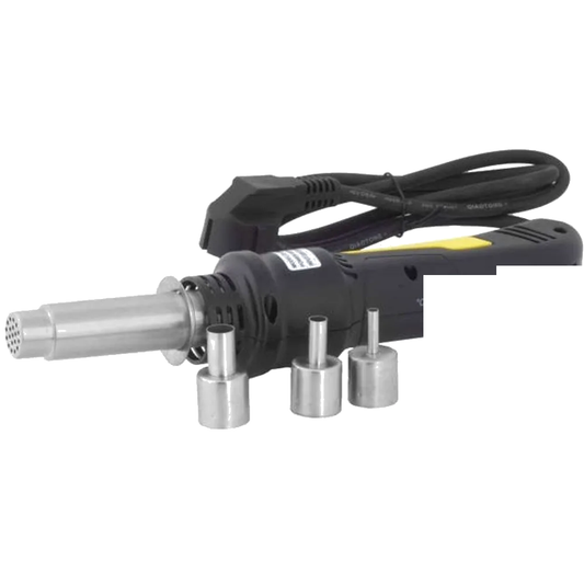 ZD-8907 300W 220V SICAK HAVA ÜFLEME