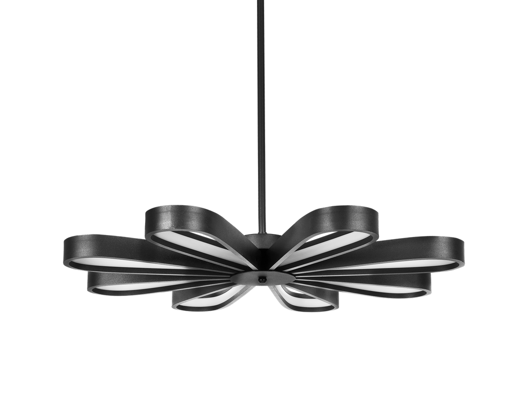 112 W Artline Sarkıt