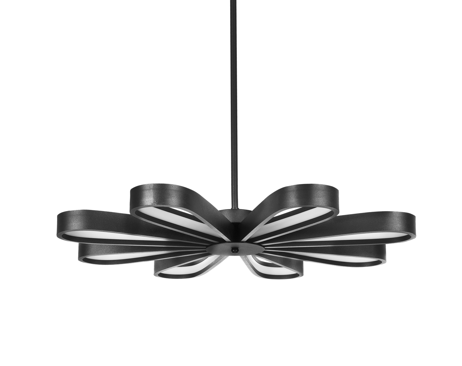 112 W Artline Sarkıt