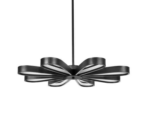 112 W Artline Sarkıt