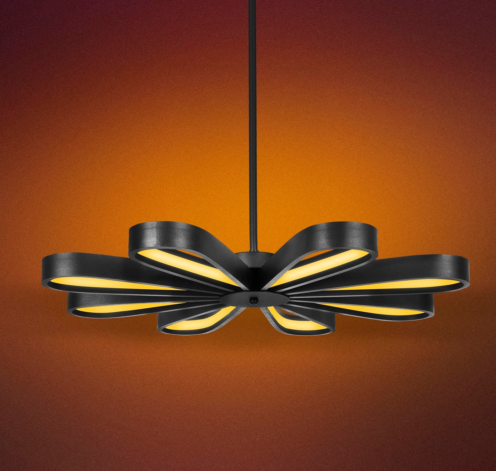 112 W Artline Sarkıt
