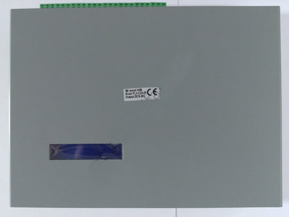 PIXEL LED KONTROL CİHAZI T-8000 AC