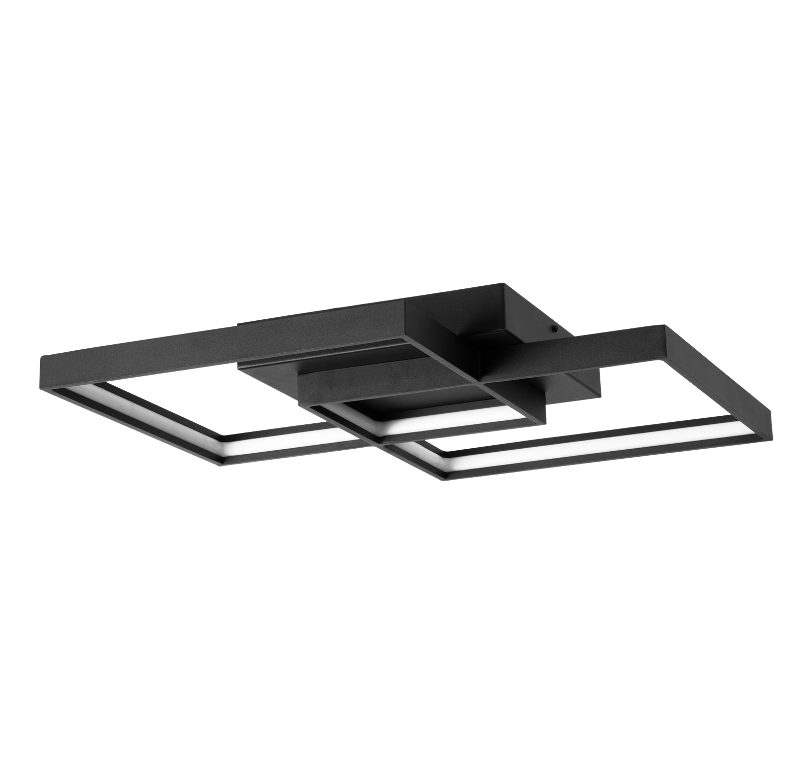 65 W Artline Sarkıt