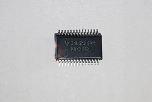 MAX3243I