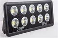 PJ-1102 500 Watt Cob Ledli Projektör