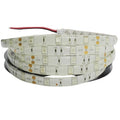 Powermax 3 Çip Şerit Led 5050 Ip65 Mt 30 Led (5mt)