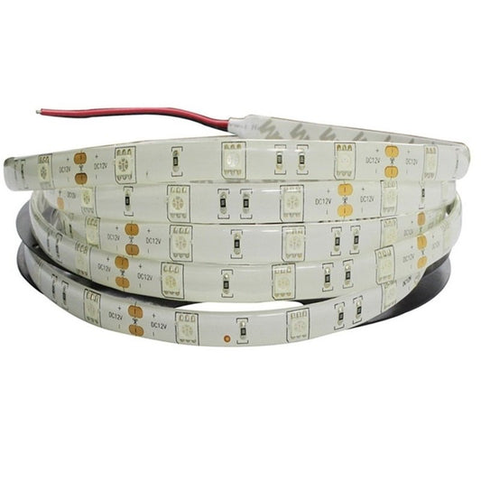 Powermax 3 Çip Şerit Led 5050 Ip65 Mt 30 Led (5mt)