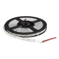 Powermax 3 Çip Şerit Led 5050 Ip65 Mt 60 Led (5mt)