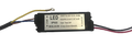 Led Driver 50W 1500mA 27-36Vdc HH-50W