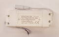 PLX60-1300 Led Panel Driver 28-48V 1300mA