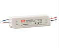 LPC-60-1050 9-48 Volt 1050 mA IP67 Meanwell