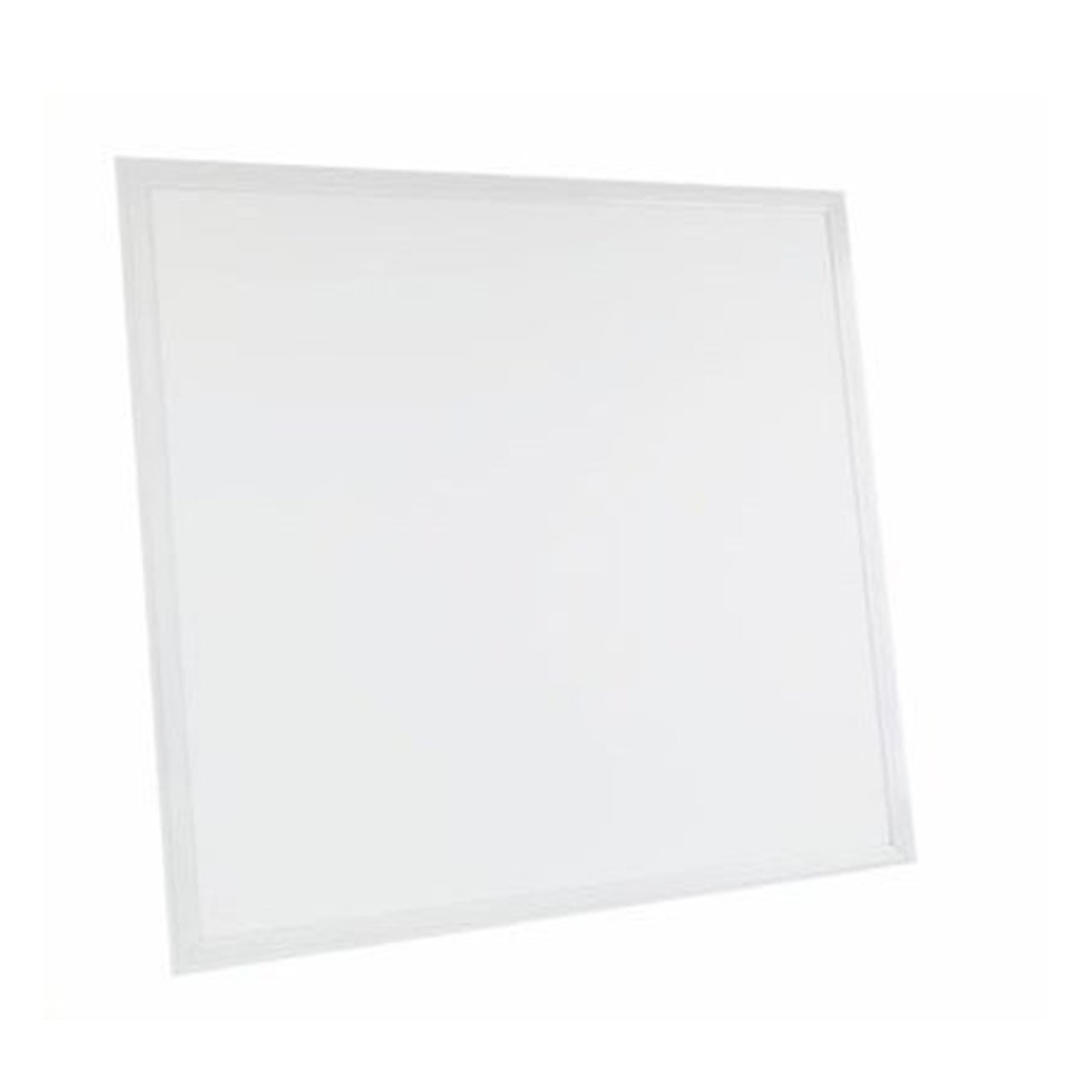 Natural Beyaz Led Panel Işık 60x60cm 54 Watt Powermax