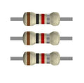 33R 5 Watt Direnç (100 Adet)
