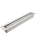 Sıva Altı 50CM 18 LEDLİ GÖMME WALLWASHER