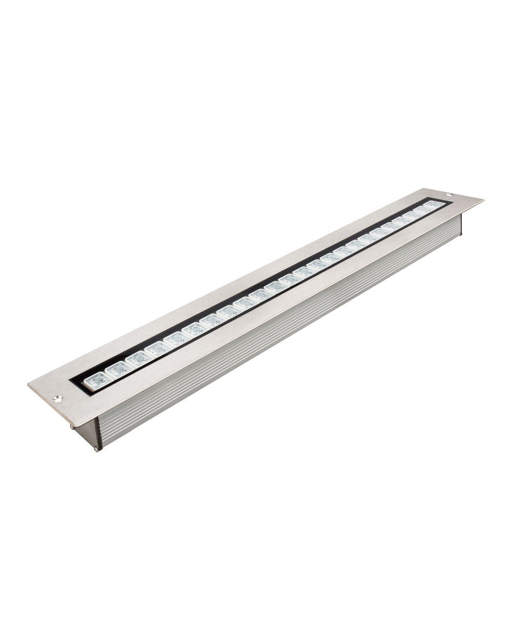 Sıva Altı 70CM 24 LEDLİ GÖMME WALLWASHER