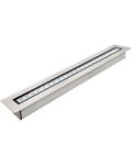 Sıva Altı 70CM 24 LEDLİ GÖMME WALLWASHER