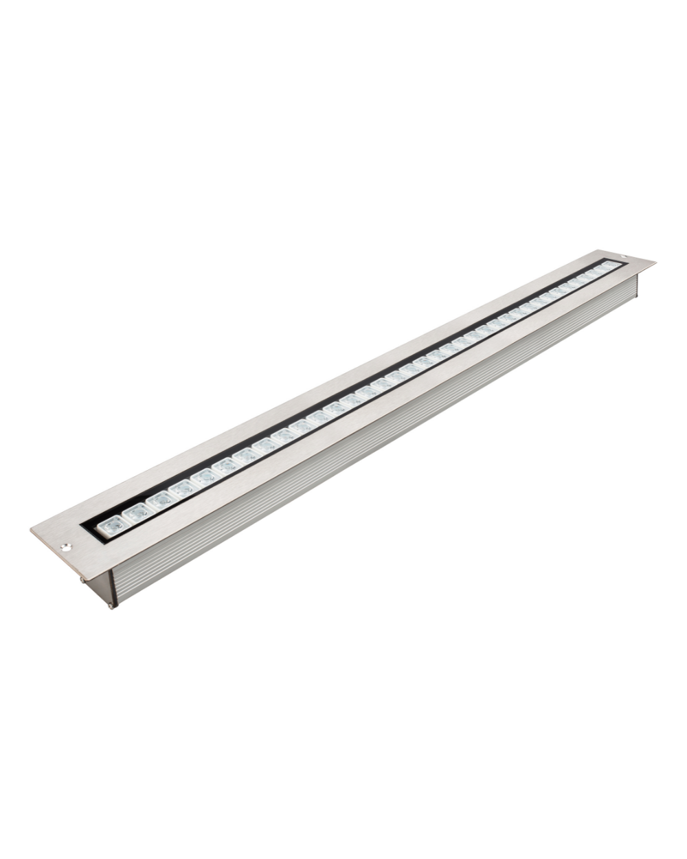 Sıva Altı 100CM 36 LEDLİ GÖMME WALLWASHER